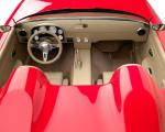 GDT Speedster 2006 года